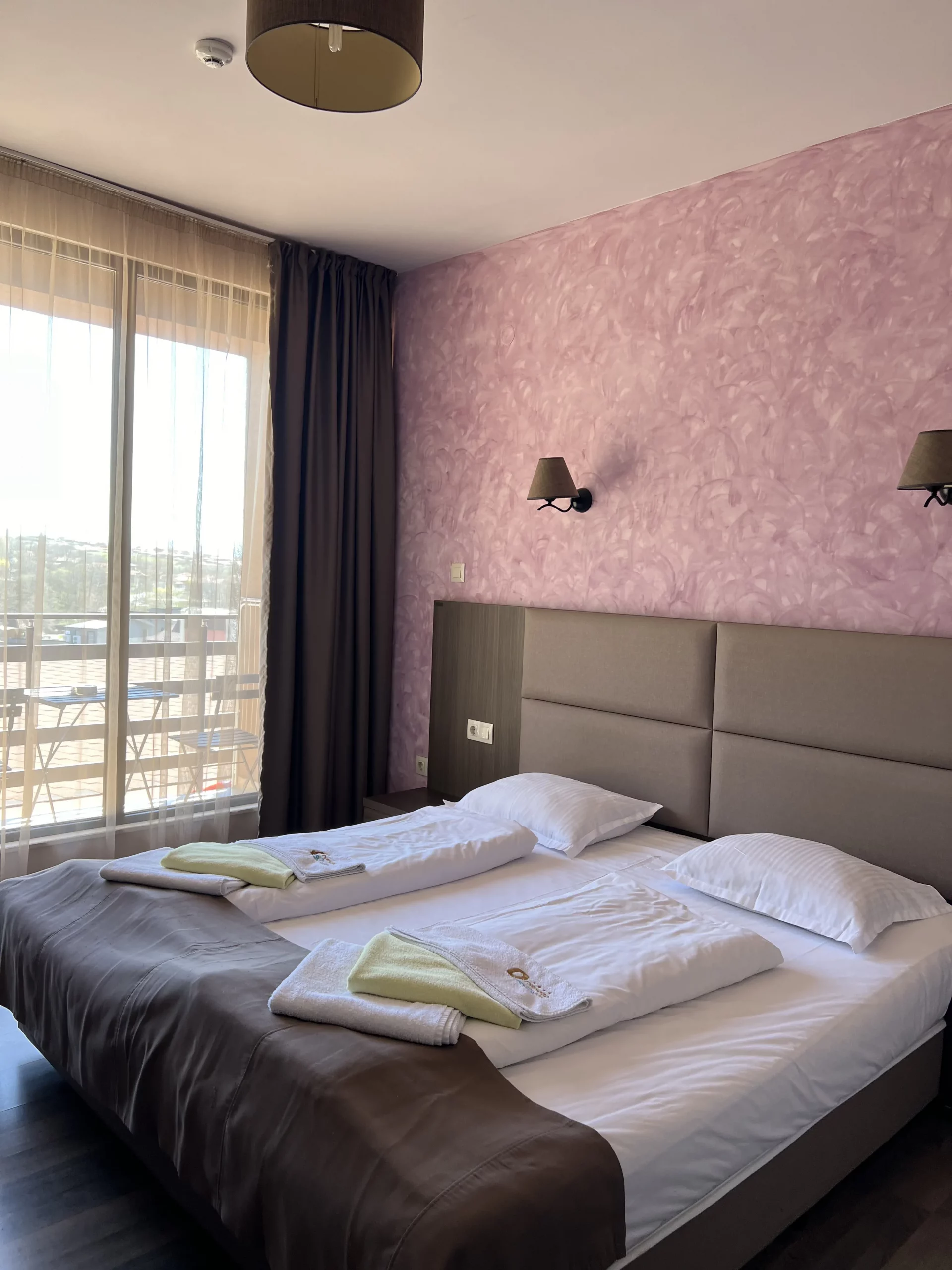 20240330_110023140_iOS