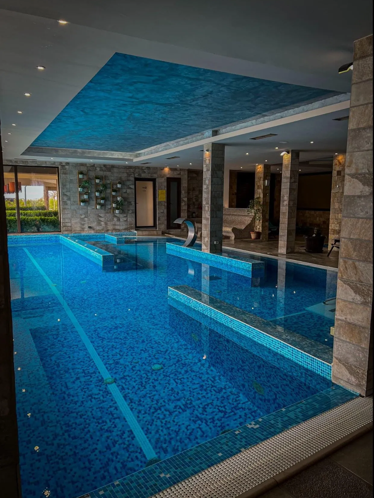 акватоничен басейн (1) 2