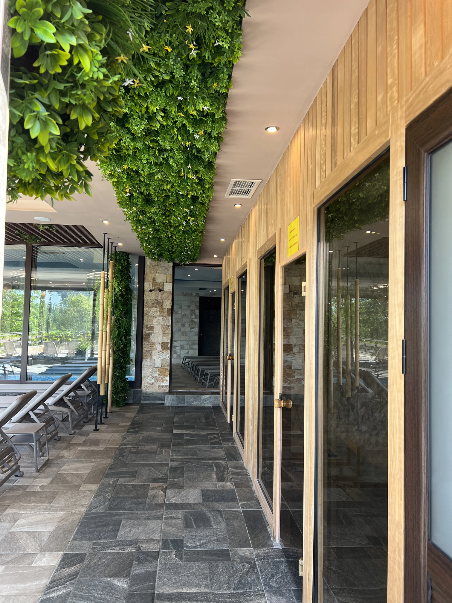 вътрешна релакс зона (1) 1