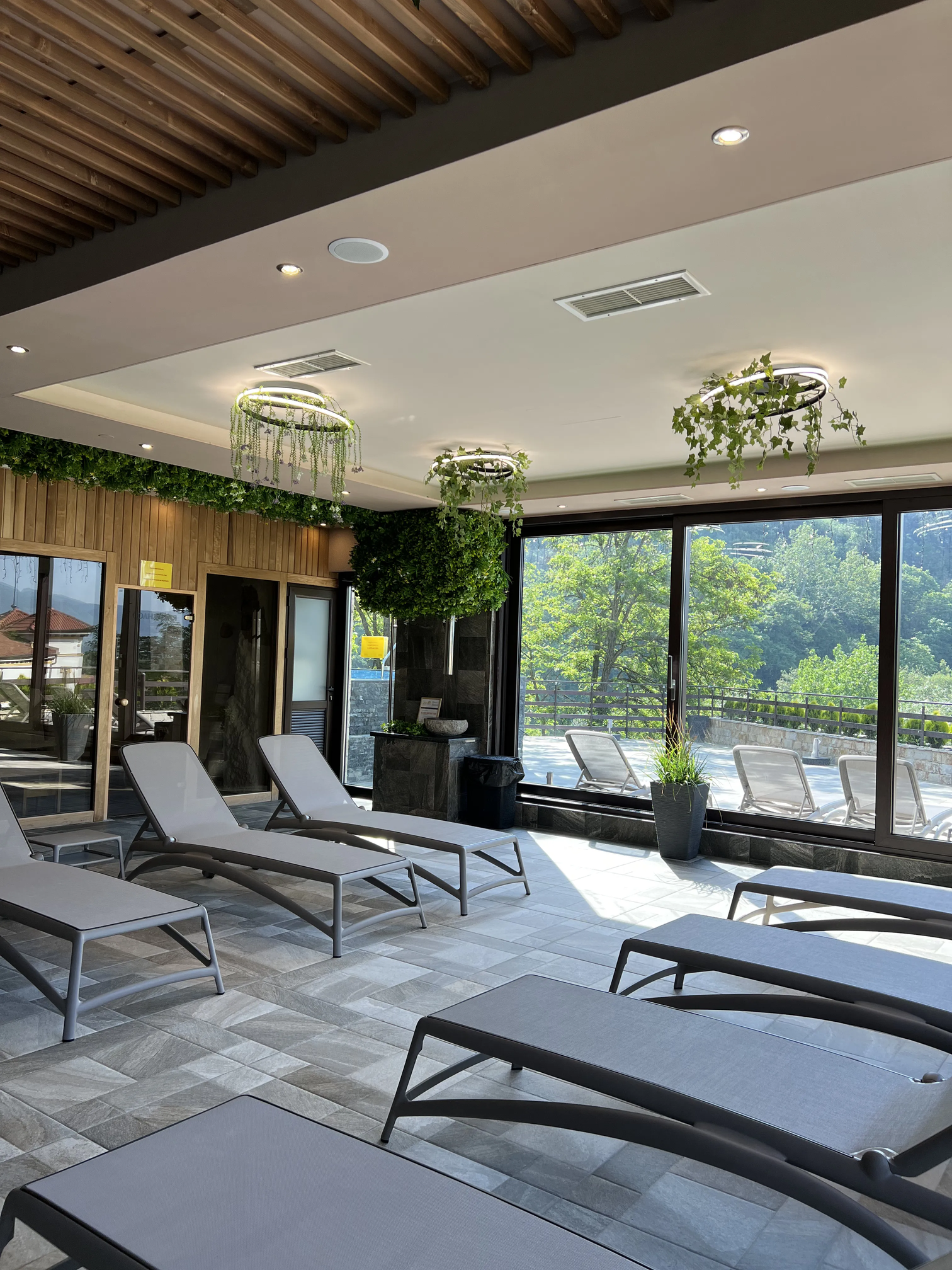 вътрешна релакс зона (2) 1