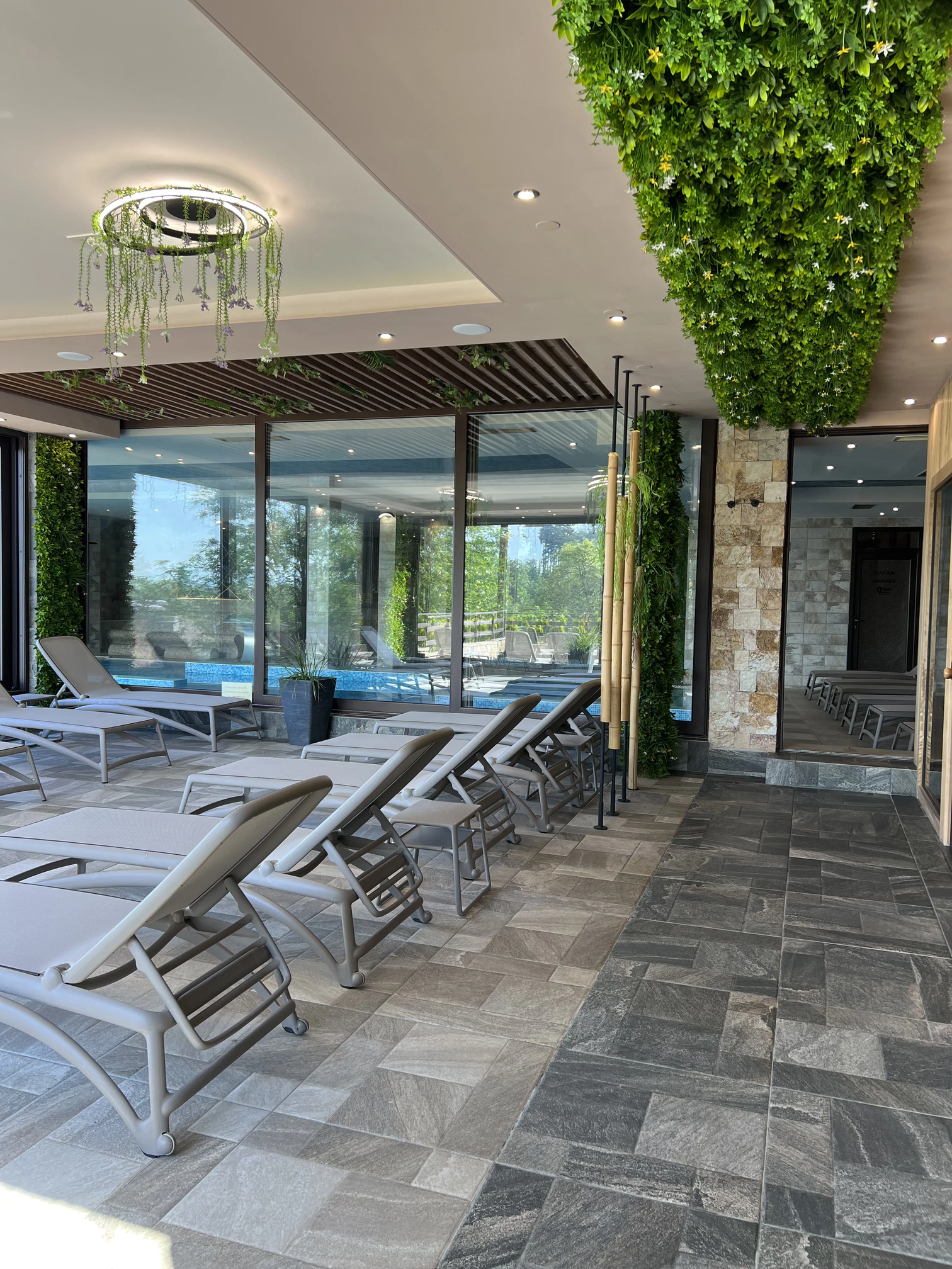 вътрешна релакс зона (4) 1