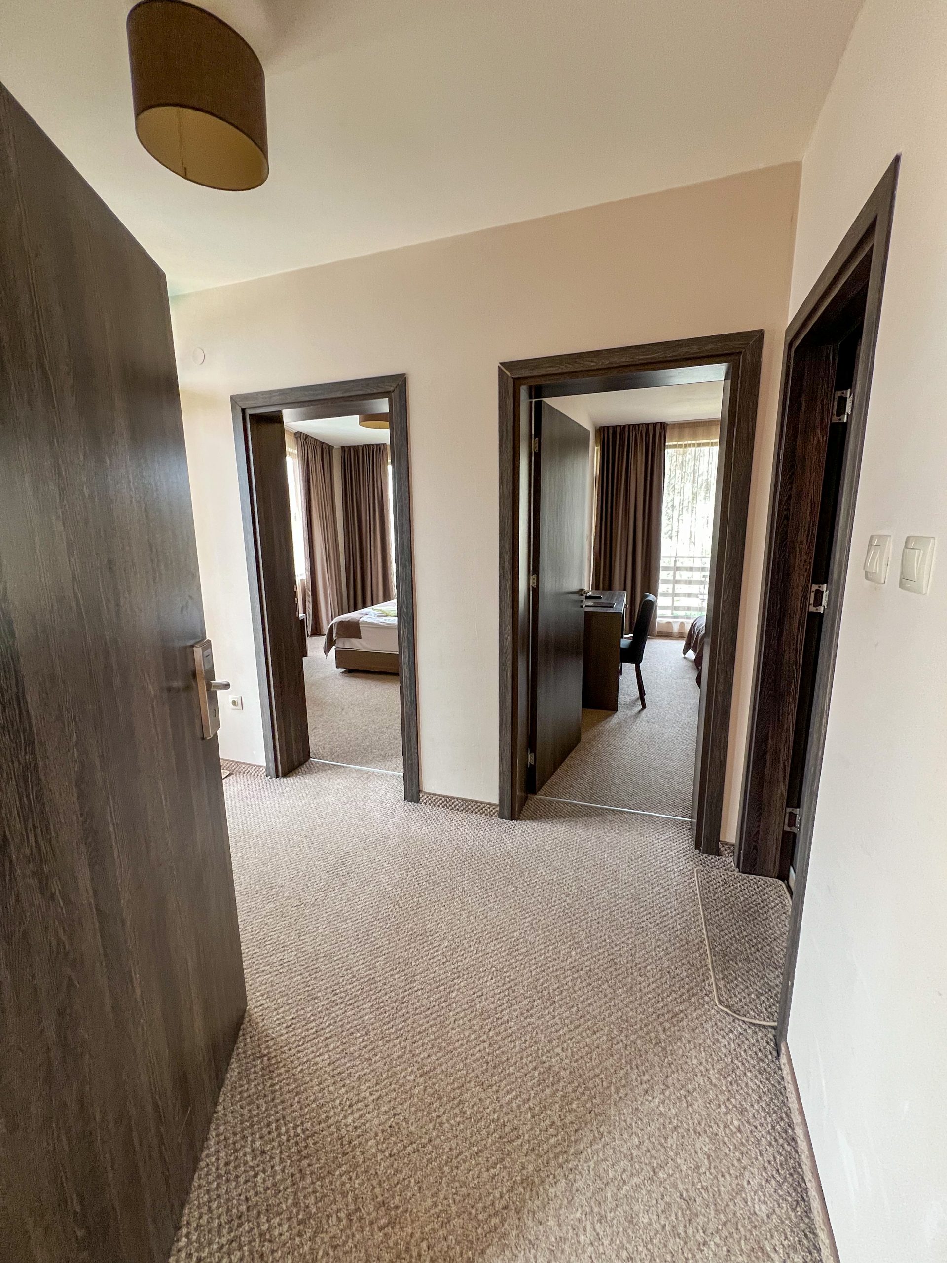 20240331_102321196_iOS