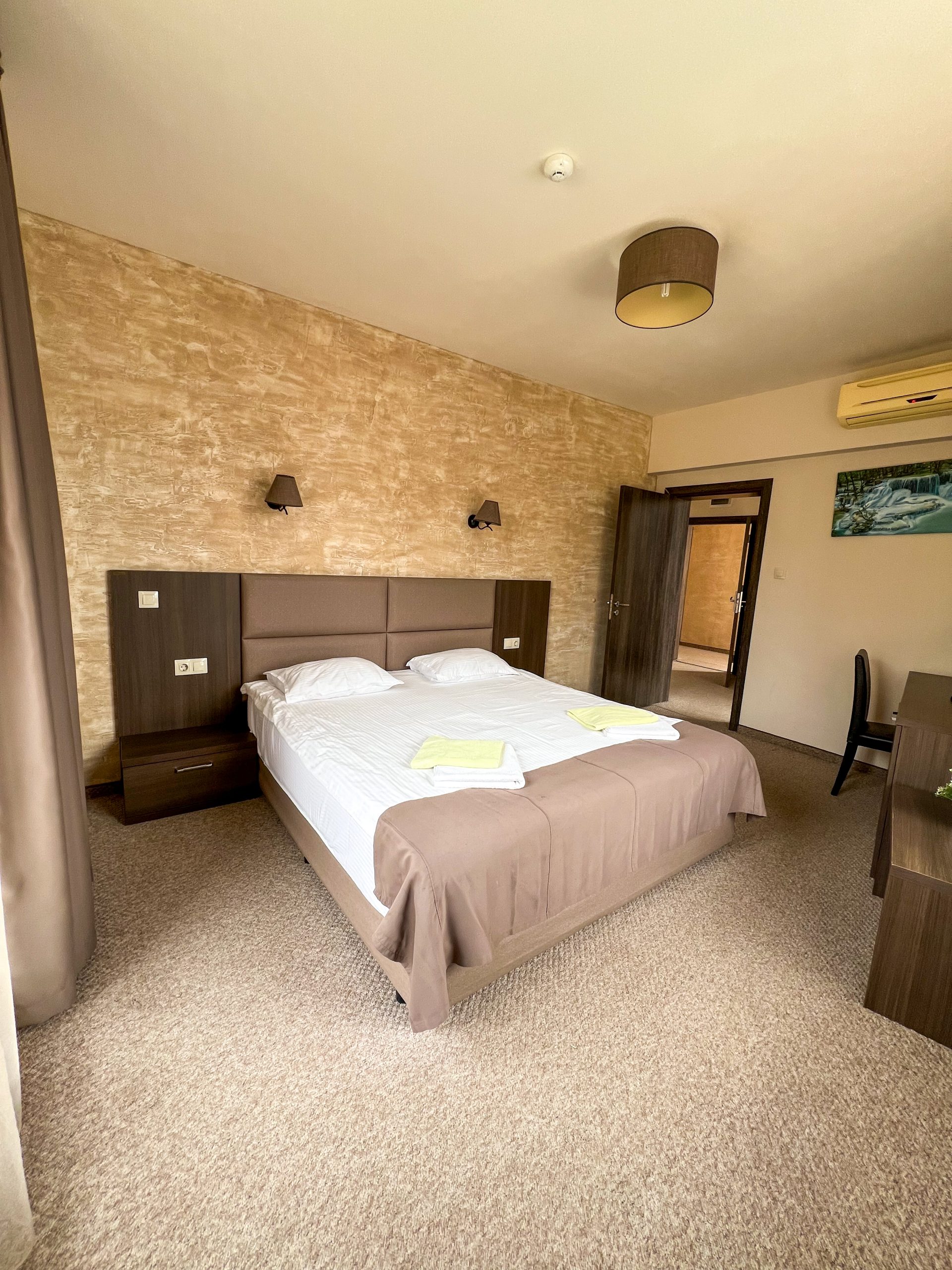 20240331_102334533_iOS