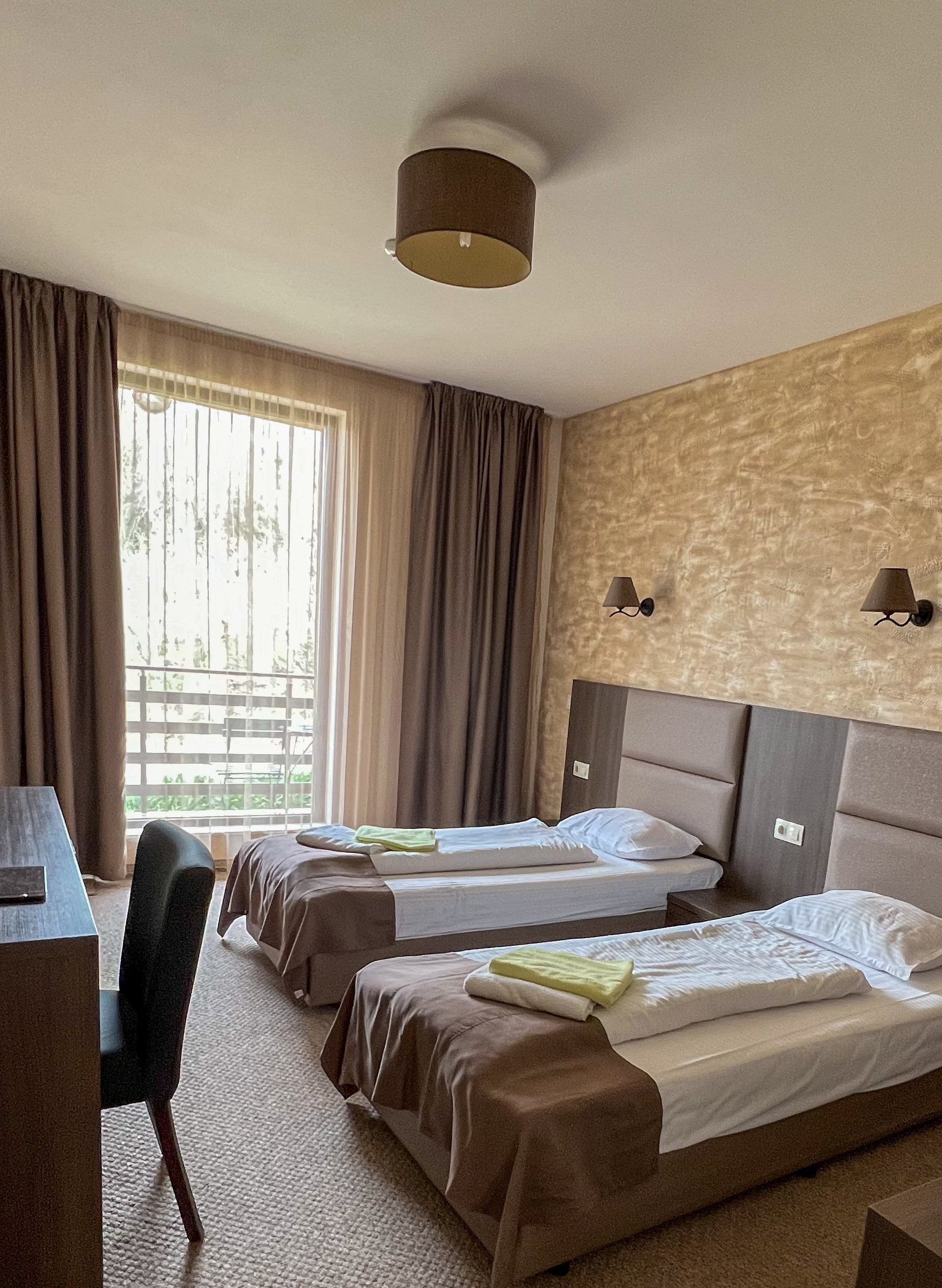 20240331_102357271_iOS