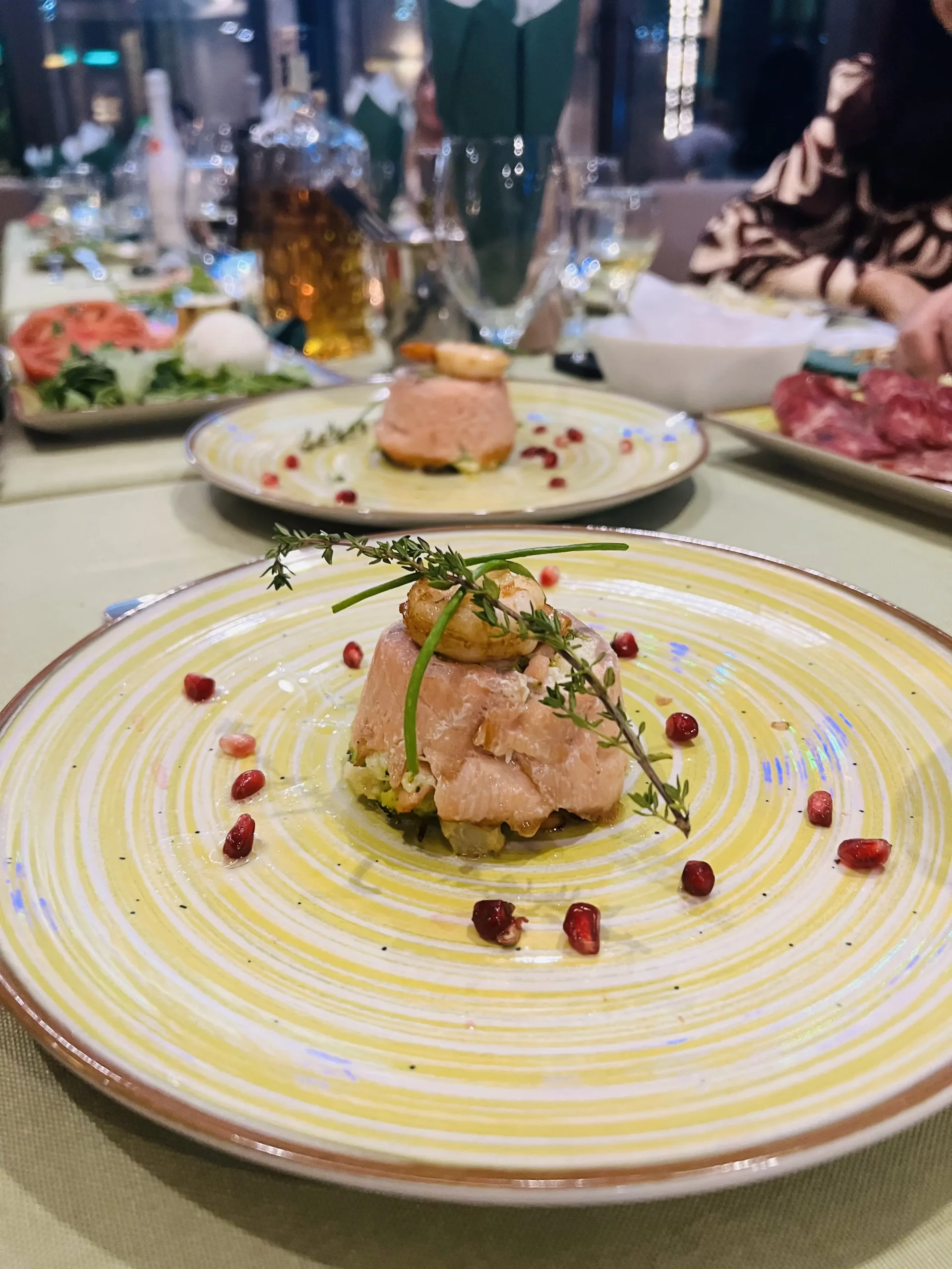 Основно меню (1)