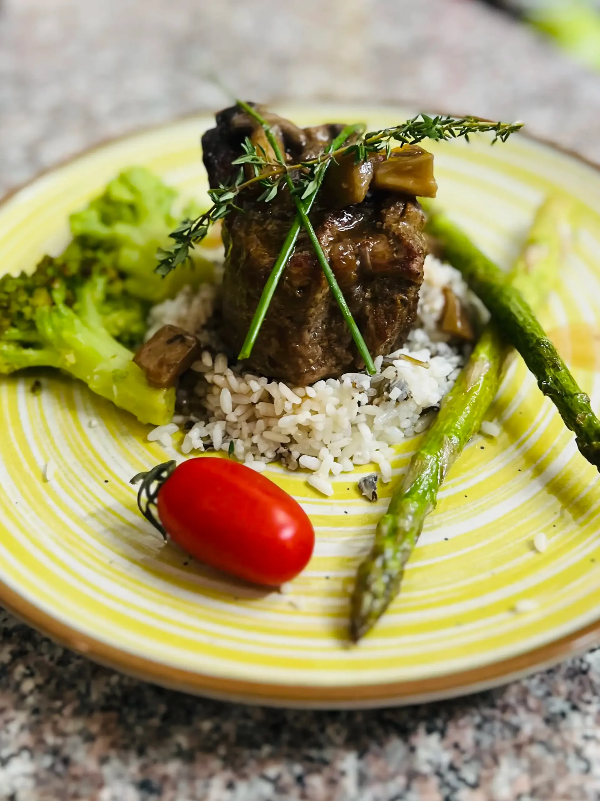 Основно меню 2